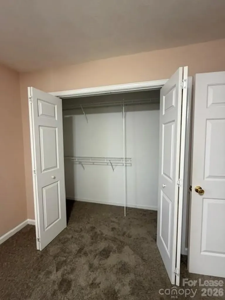 113 24th Street NW Hickory NC 28601