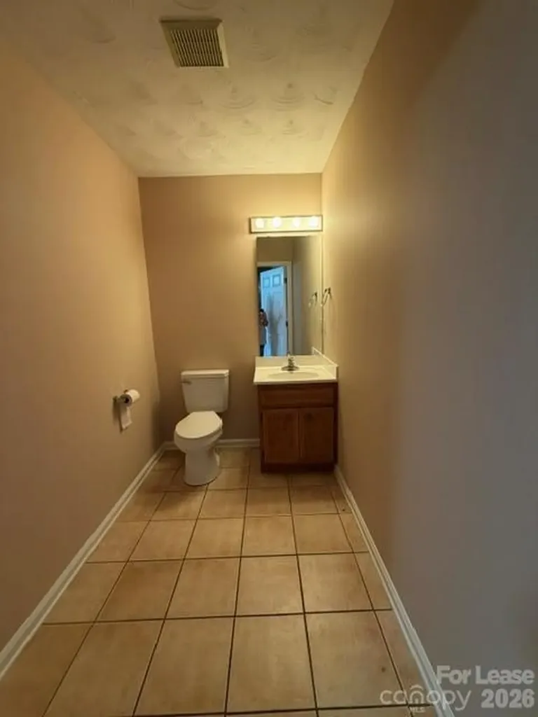 113 24th Street NW Hickory NC 28601