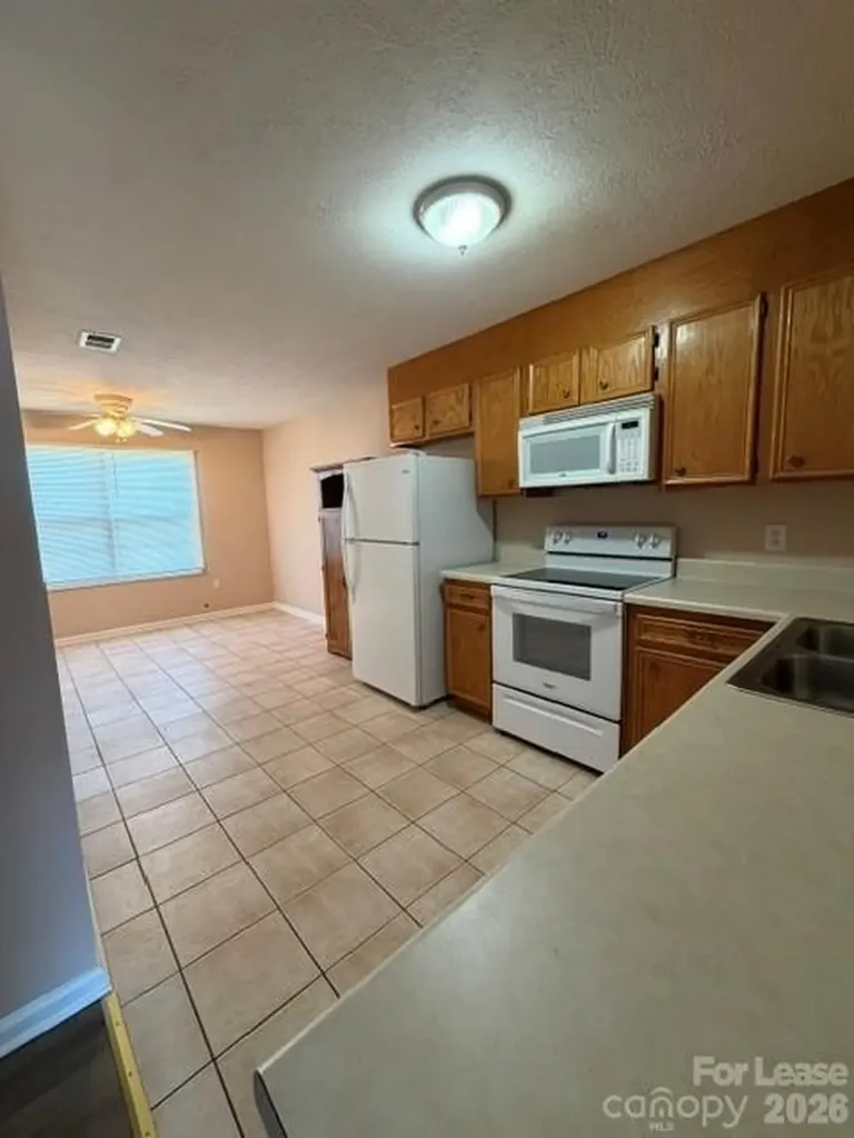 113 24th Street NW Hickory NC 28601