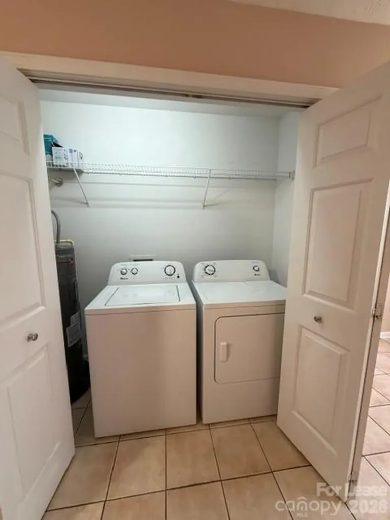 113 24th Street NW Hickory NC 28601