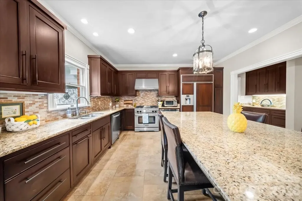 101 River Ridge Drive Morganton NC 28655