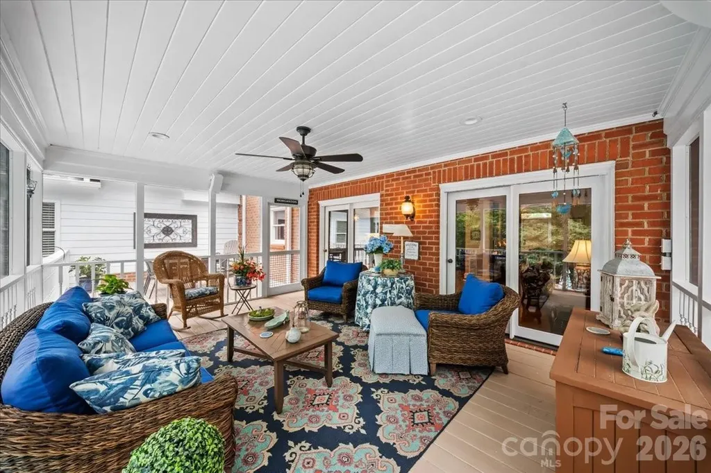 101 River Ridge Drive Morganton NC 28655