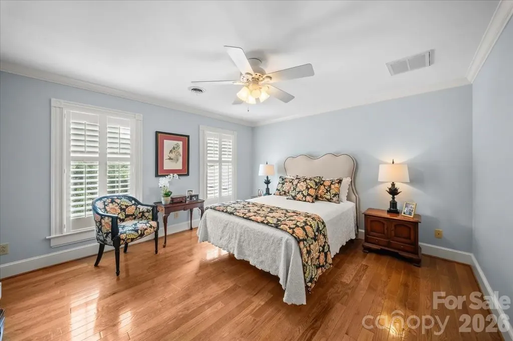 101 River Ridge Drive Morganton NC 28655
