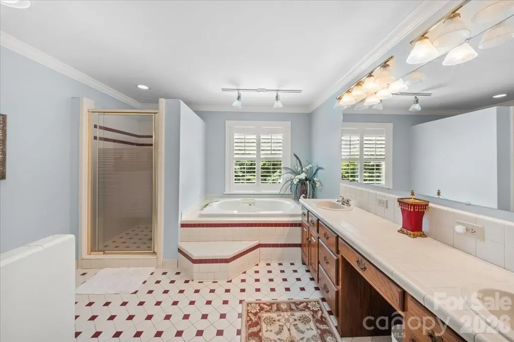 101 River Ridge Drive Morganton NC 28655