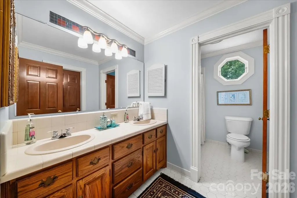 101 River Ridge Drive Morganton NC 28655
