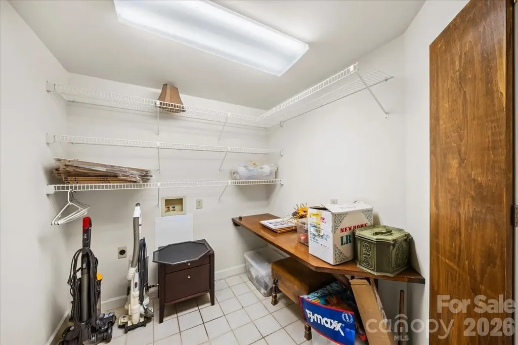101 River Ridge Drive Morganton NC 28655