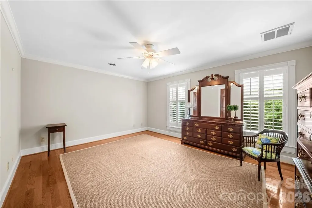 101 River Ridge Drive Morganton NC 28655