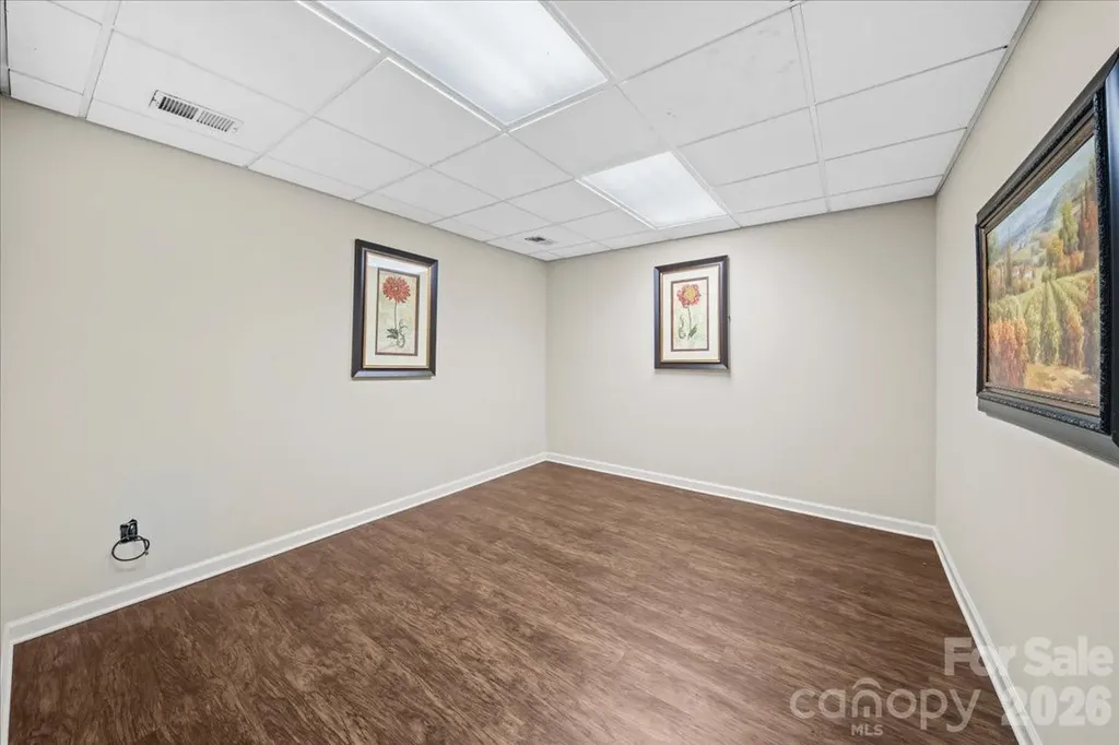 101 River Ridge Drive Morganton NC 28655