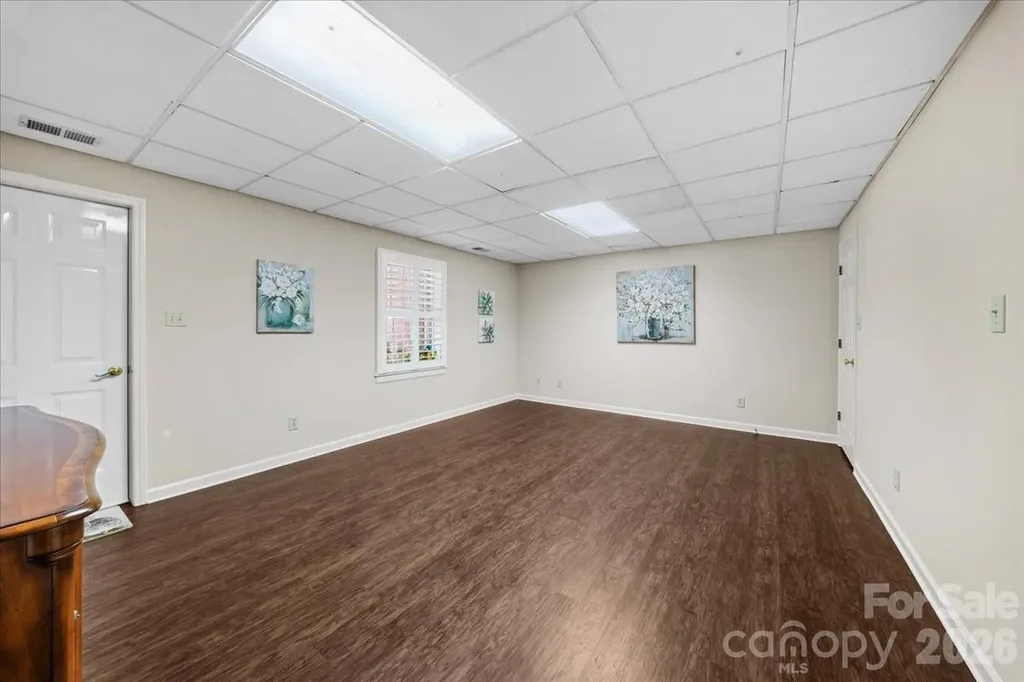 101 River Ridge Drive Morganton NC 28655