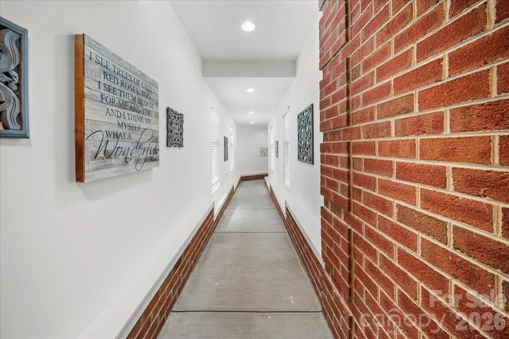 101 River Ridge Drive Morganton NC 28655