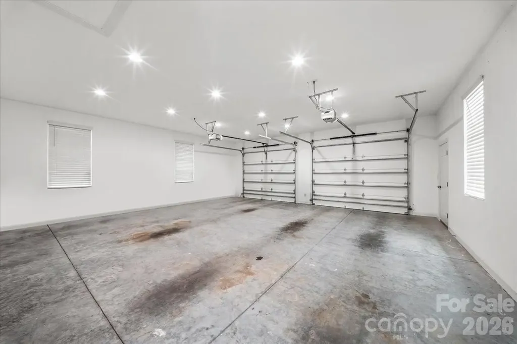 101 River Ridge Drive Morganton NC 28655