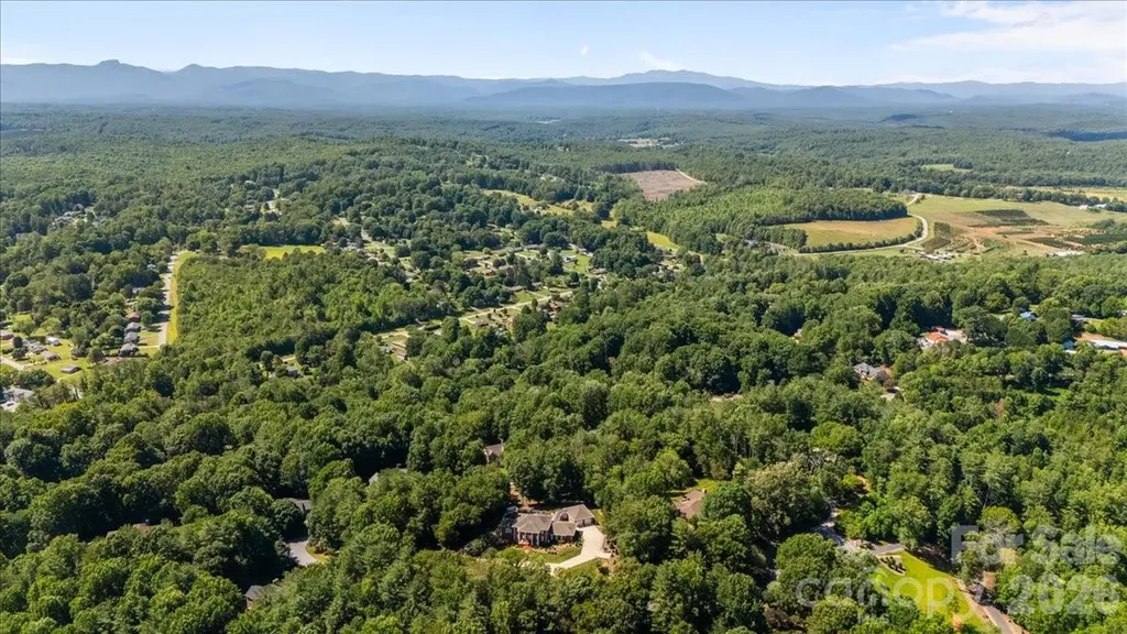 101 River Ridge Drive Morganton NC 28655