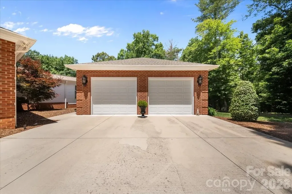 101 River Ridge Drive Morganton NC 28655