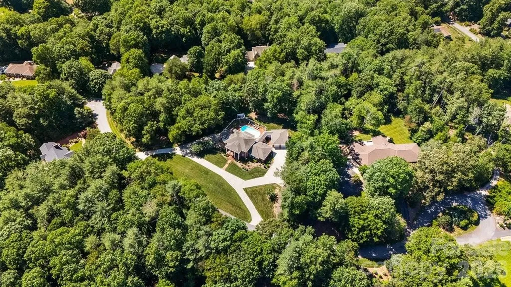 101 River Ridge Drive Morganton NC 28655