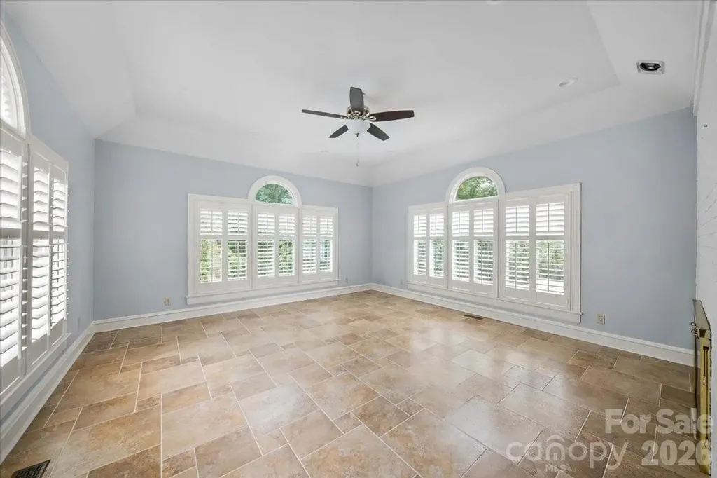 101 River Ridge Drive Morganton NC 28655