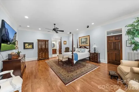 101 River Ridge Drive Morganton NC 28655