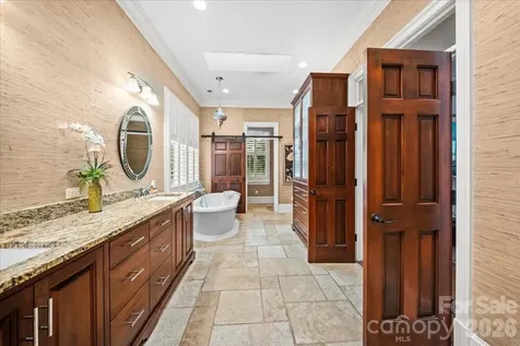 101 River Ridge Drive Morganton NC 28655