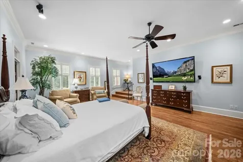 101 River Ridge Drive Morganton NC 28655