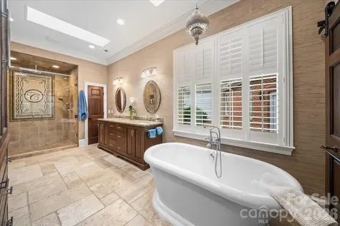 101 River Ridge Drive Morganton NC 28655