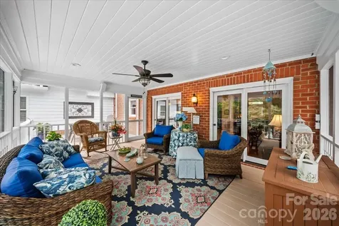 101 River Ridge Drive Morganton NC 28655
