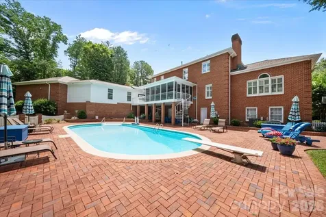 101 River Ridge Drive Morganton NC 28655