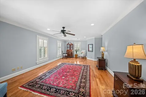101 River Ridge Drive Morganton NC 28655