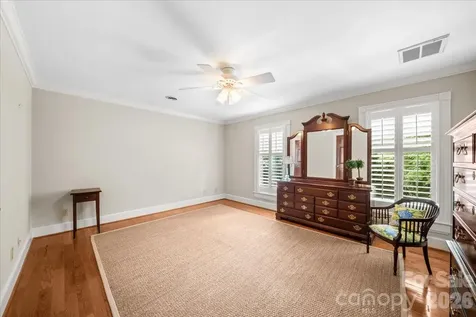 101 River Ridge Drive Morganton NC 28655