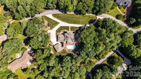 101 River Ridge Drive Morganton NC 28655