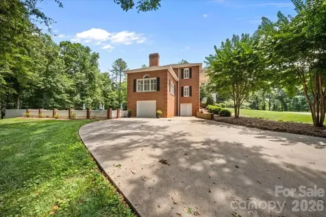 101 River Ridge Drive Morganton NC 28655