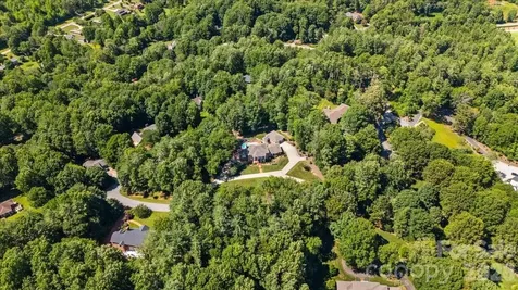 101 River Ridge Drive Morganton NC 28655