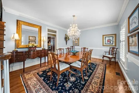 101 River Ridge Drive Morganton NC 28655
