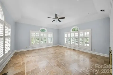 101 River Ridge Drive Morganton NC 28655