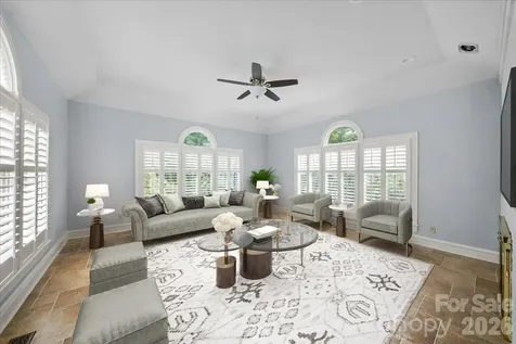 101 River Ridge Drive Morganton NC 28655