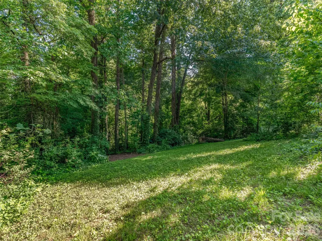 103 Aurora Drive Asheville NC 28805