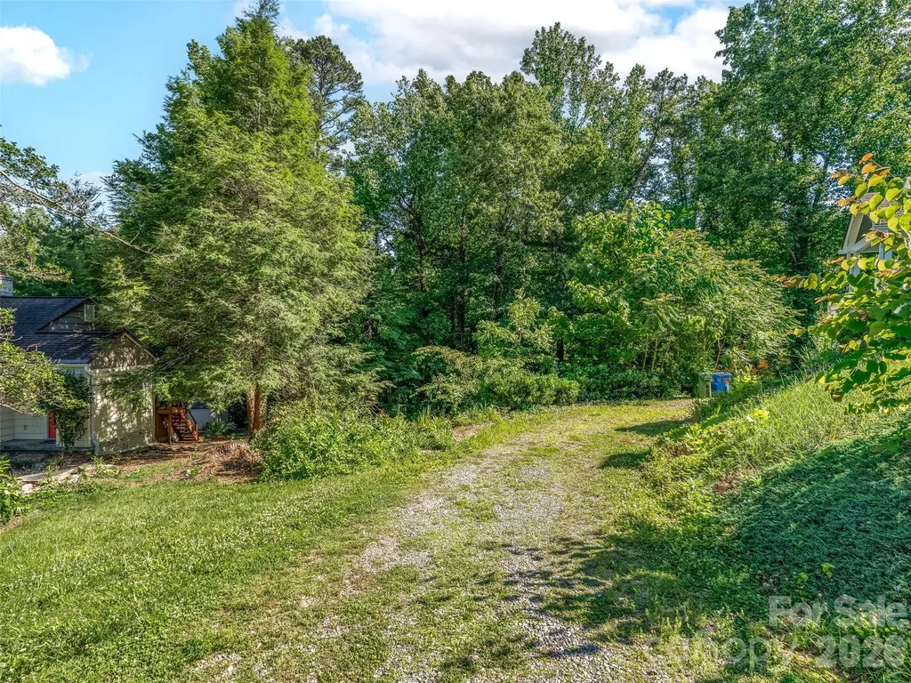 103 Aurora Drive Asheville NC 28805