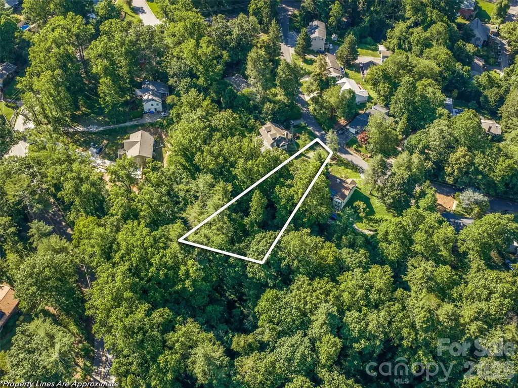 103 Aurora Drive Asheville NC 28805
