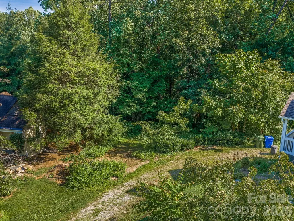 103 Aurora Drive Asheville NC 28805
