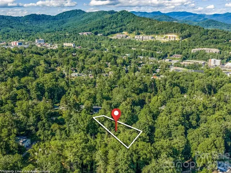 103 Aurora Drive Asheville NC 28805