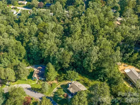 103 Aurora Drive Asheville NC 28805