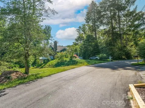 103 Aurora Drive Asheville NC 28805