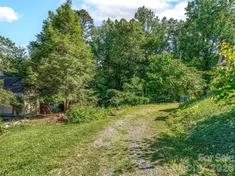 103 Aurora Drive Asheville NC 28805
