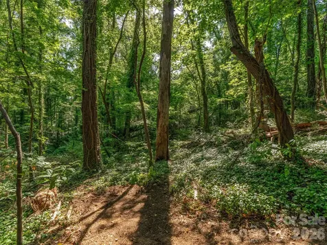 103 Aurora Drive Asheville NC 28805