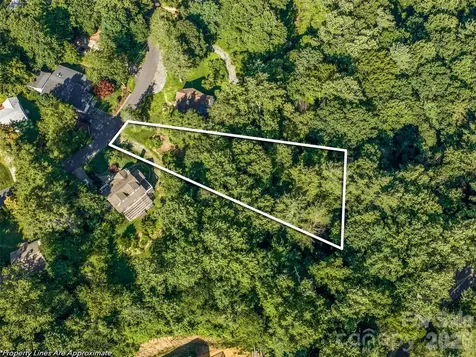 103 Aurora Drive Asheville NC 28805