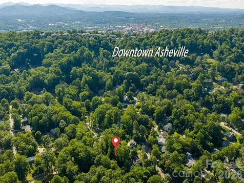 103 Aurora Drive Asheville NC 28805