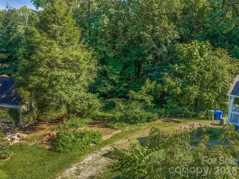 103 Aurora Drive Asheville NC 28805