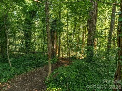 103 Aurora Drive Asheville NC 28805