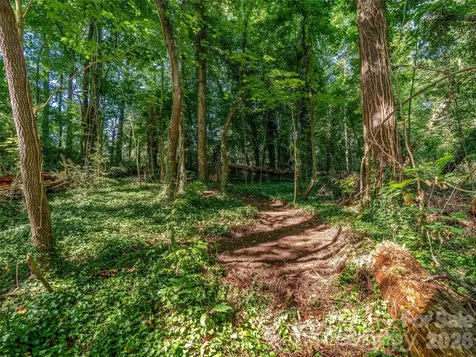 103 Aurora Drive Asheville NC 28805