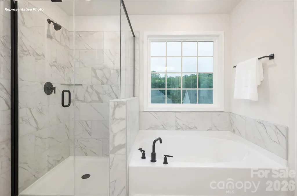 147 Asmodean Lane Troutman NC 28166