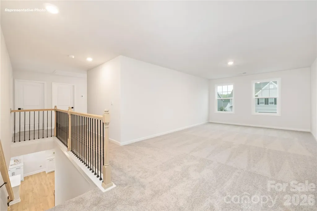 147 Asmodean Lane Troutman NC 28166