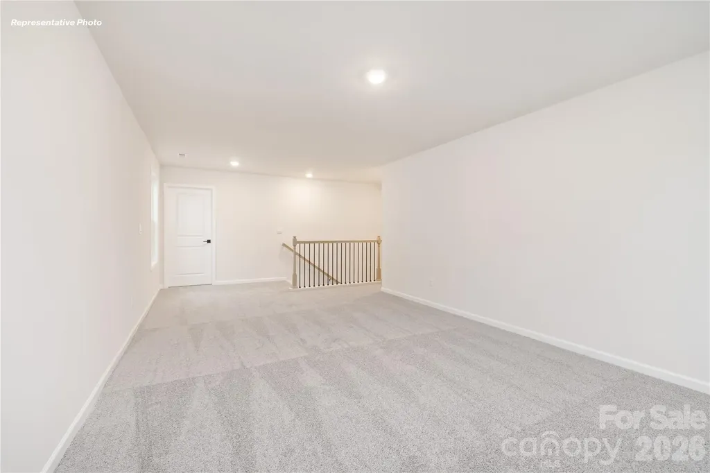 147 Asmodean Lane Troutman NC 28166